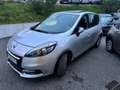Renault Scenic 1.5 DCI 110CH FAP INITIALE EDC Grau - thumbnail 1