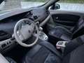 Renault Scenic 1.5 DCI 110CH FAP INITIALE EDC Grau - thumbnail 3
