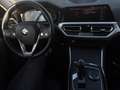 BMW 330 330e GT Aut. Sport Line Argent - thumbnail 9