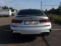 BMW 330 330e GT Aut. Sport Line Argent - thumbnail 3