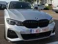 BMW 330 330e GT Aut. Sport Line Argent - thumbnail 6