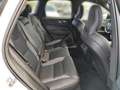 Volvo XC60 B5 Diesel EU6d R Design AWD AD StandHZG Navi Leder Weiß - thumbnail 21