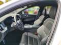 Volvo XC60 B5 Diesel EU6d R Design AWD AD StandHZG Navi Leder Weiß - thumbnail 15