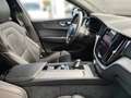 Volvo XC60 B5 Diesel EU6d R Design AWD AD StandHZG Navi Leder Weiß - thumbnail 23