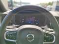 Volvo XC60 B5 Diesel EU6d R Design AWD AD StandHZG Navi Leder Weiß - thumbnail 18