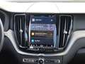 Volvo XC60 B5 Diesel EU6d R Design AWD AD StandHZG Navi Leder Weiß - thumbnail 19