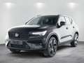 Volvo XC40 B3 Ultra Black Edition AHK-klappbar Navi So Schwarz - thumbnail 2