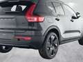 Volvo XC40 B3 Ultra Black Edition AHK-klappbar Navi So Schwarz - thumbnail 7