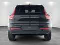 Volvo XC40 B3 Ultra Black Edition AHK-klappbar Navi So Schwarz - thumbnail 8