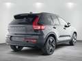 Volvo XC40 B3 Ultra Black Edition AHK-klappbar Navi So Schwarz - thumbnail 5