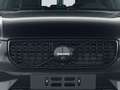 Volvo XC40 B3 Ultra Black Edition AHK-klappbar Navi So Schwarz - thumbnail 4