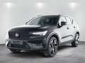 Volvo XC40 B3 Ultra Black Edition AHK-klappbar Navi So Schwarz - thumbnail 1