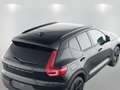 Volvo XC40 B3 Ultra Black Edition AHK-klappbar Navi So Schwarz - thumbnail 6