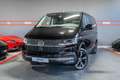 Volkswagen T6.1 Multivan 2.0 TDI Exclusive 4M AHK RFK STHZ Negro - thumbnail 27