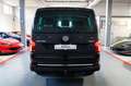 Volkswagen T6.1 Multivan 2.0 TDI Exclusive 4M AHK RFK STHZ Negro - thumbnail 9