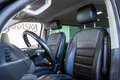 Volkswagen T6.1 Multivan 2.0 TDI Exclusive 4M AHK RFK STHZ Negro - thumbnail 15