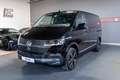 Volkswagen T6.1 Multivan 2.0 TDI Exclusive 4M AHK RFK STHZ Negro - thumbnail 26