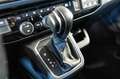 Volkswagen T6.1 Multivan 2.0 TDI Exclusive 4M AHK RFK STHZ Negro - thumbnail 23