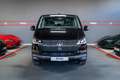Volkswagen T6.1 Multivan 2.0 TDI Exclusive 4M AHK RFK STHZ Negro - thumbnail 5