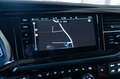 Volkswagen T6.1 Multivan 2.0 TDI Exclusive 4M AHK RFK STHZ Negro - thumbnail 22