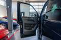 Volkswagen T6.1 Multivan 2.0 TDI Exclusive 4M AHK RFK STHZ Negro - thumbnail 13