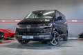 Volkswagen T6.1 Multivan 2.0 TDI Exclusive 4M AHK RFK STHZ Negro - thumbnail 2