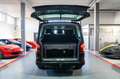Volkswagen T6.1 Multivan 2.0 TDI Exclusive 4M AHK RFK STHZ Negro - thumbnail 10