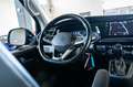 Volkswagen T6.1 Multivan 2.0 TDI Exclusive 4M AHK RFK STHZ Negro - thumbnail 25