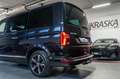 Volkswagen T6.1 Multivan 2.0 TDI Exclusive 4M AHK RFK STHZ Negro - thumbnail 11