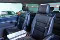 Volkswagen T6.1 Multivan 2.0 TDI Exclusive 4M AHK RFK STHZ Negro - thumbnail 18