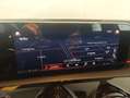 Mercedes-Benz A 180 180d AMG line automatico Gris - thumbnail 26