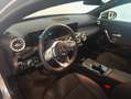 Mercedes-Benz A 180 180d AMG line automatico Gris - thumbnail 11