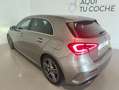 Mercedes-Benz A 180 180d AMG line automatico Gris - thumbnail 8