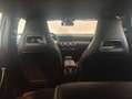 Mercedes-Benz A 180 180d AMG line automatico Gris - thumbnail 13