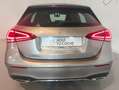 Mercedes-Benz A 180 180d AMG line automatico Gris - thumbnail 7
