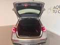 Mercedes-Benz A 180 180d AMG line automatico Gris - thumbnail 10