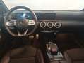 Mercedes-Benz A 180 180d AMG line automatico Gris - thumbnail 16