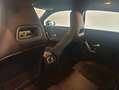 Mercedes-Benz A 180 180d AMG line automatico Gris - thumbnail 14