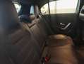 Mercedes-Benz A 180 180d AMG line automatico Gris - thumbnail 30