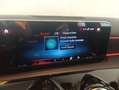 Mercedes-Benz A 180 180d AMG line automatico Gris - thumbnail 27
