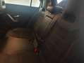 Mercedes-Benz A 180 180d AMG line automatico Gris - thumbnail 15