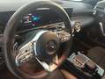 Mercedes-Benz A 180 180d AMG line automatico Gris - thumbnail 20