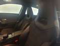 Mercedes-Benz A 180 180d AMG line automatico Gris - thumbnail 19