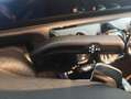 Mercedes-Benz A 180 180d AMG line automatico Gris - thumbnail 23