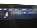 SEAT Leon e-Hybrid Sportstourer 1.4 TSI eHybrid PHEV FR Business Inte Blanc - thumbnail 14