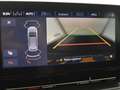 SEAT Leon e-Hybrid Sportstourer 1.4 TSI eHybrid PHEV FR Business Inte Blanc - thumbnail 13