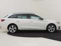 SEAT Leon e-Hybrid Sportstourer 1.4 TSI eHybrid PHEV FR Business Inte Blanc - thumbnail 7