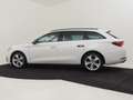 SEAT Leon e-Hybrid Sportstourer 1.4 TSI eHybrid PHEV FR Business Inte Blanc - thumbnail 2