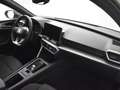 SEAT Leon e-Hybrid Sportstourer 1.4 TSI eHybrid PHEV FR Business Inte Blanc - thumbnail 5