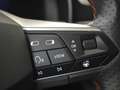 SEAT Leon e-Hybrid Sportstourer 1.4 TSI eHybrid PHEV FR Business Inte Blanc - thumbnail 10